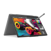 Lenovo Yoga